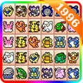 ”Pikachu 1996 Onet