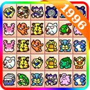 Pikachu 1996 Onet APK
