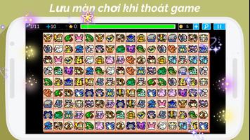 Pikachu 1996 Onet capture d'écran 2