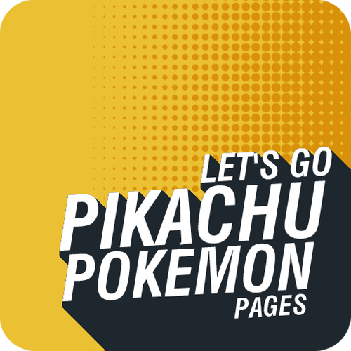 Lets Go Pikachu Information Nintendo Switch Apk 10