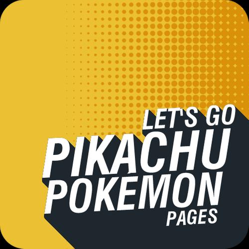 Let S Go Pikachu Information Nintendo Switch For Android Apk Download