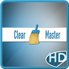 Clean Master icon