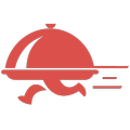 Hungeroad