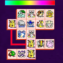 Pikachu Connect Animal APK
