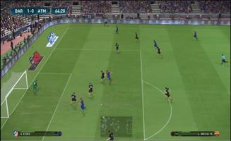 GUIDE fifA2019 スクリーンショット 1