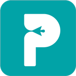 Pikal