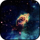 Universe Wallpapers icon