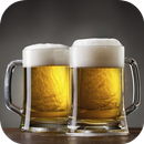 APK Fondos de Pantalla Cerveza