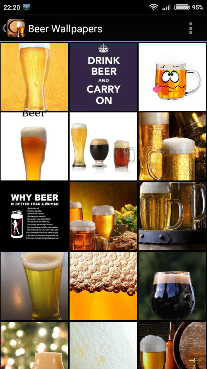 Fondos de Pantalla Cerveza APK pour Android Télécharger Fondos de Pantalla Cerveza APK pour Android Télécharger