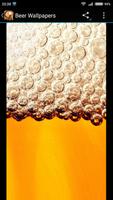 Beer Wallpapers screenshot 1