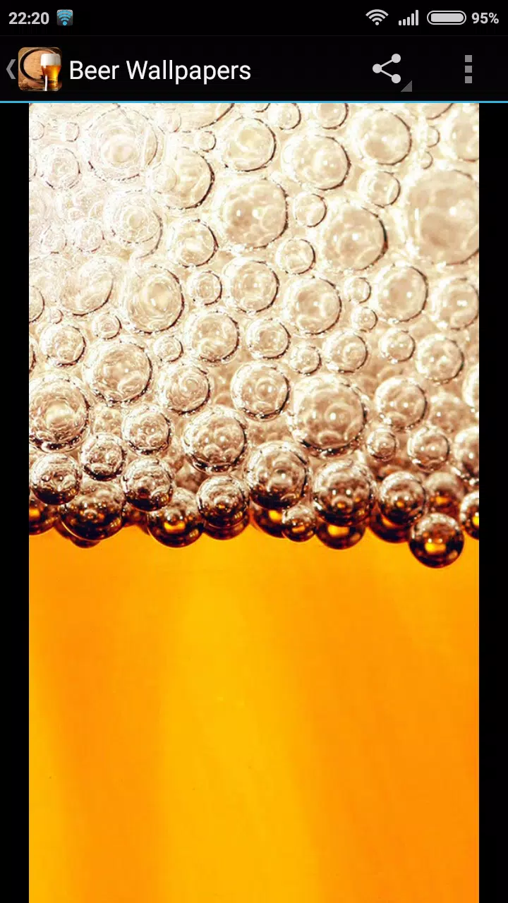 Fondos de Pantalla Cerveza APK للاندرويد تنزيل Fondos de Pantalla Cerveza APK للاندرويد تنزيل