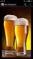 Beer Wallpapers screenshot 2