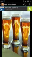 Beer Wallpapers screenshot 3