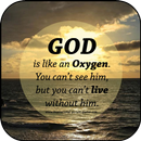Fondos Pantalla Frases Biblia-APK
