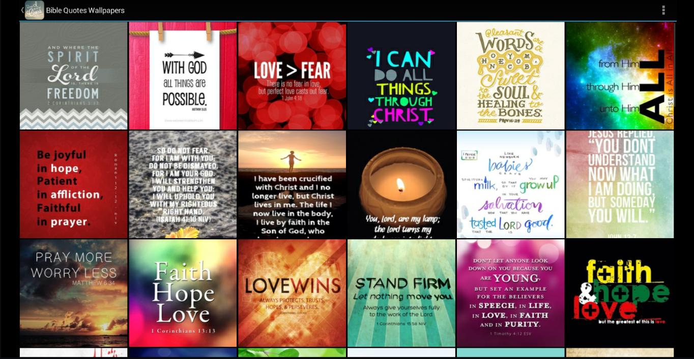 Fondos Pantalla Frases Biblia APK للاندرويد تنزيل Fondos Pantalla Frases Biblia APK للاندرويد تنزيل