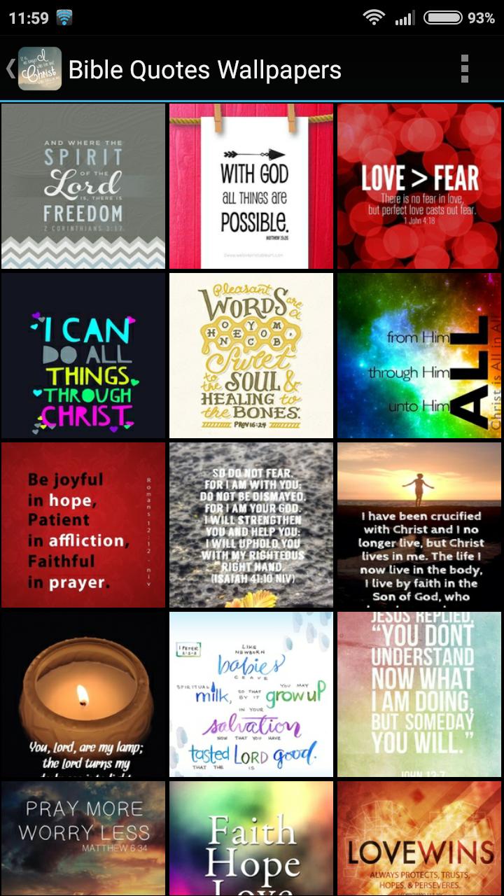 Fondos Pantalla Frases Biblia APK pour Android Télécharger Fondos Pantalla Frases Biblia APK pour Android Télécharger