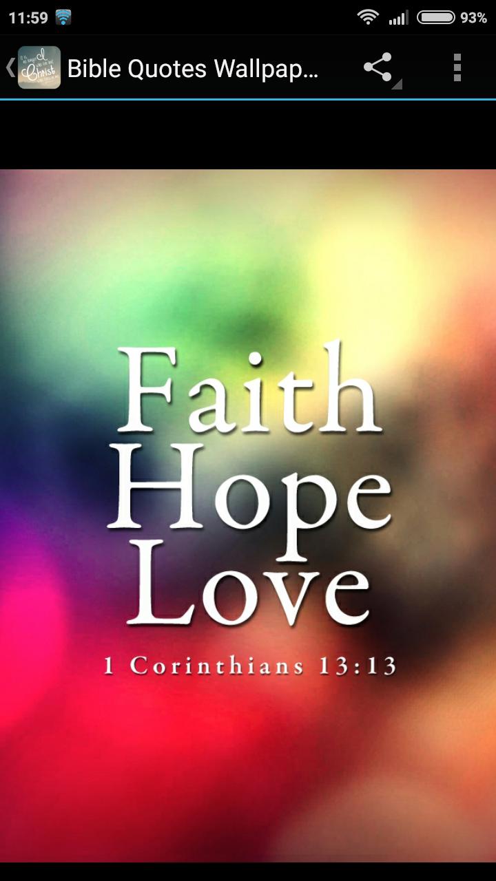 Fondos Pantalla Frases Biblia APK للاندرويد تنزيل Fondos Pantalla Frases Biblia APK للاندرويد تنزيل