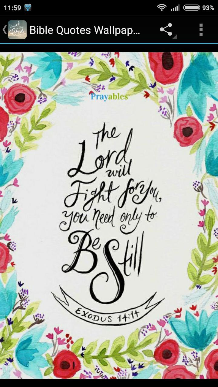 Fondos Pantalla Frases Biblia APK للاندرويد تنزيل Fondos Pantalla Frases Biblia APK للاندرويد تنزيل