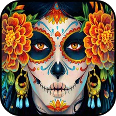 Fondos de Pantalla Catrina APK 安卓下載- 下載Fondos de Pantalla Catrina APK最新版本 Fondos de Pantalla Catrina APK 安卓下載- 下載Fondos de Pantalla Catrina APK最新版本