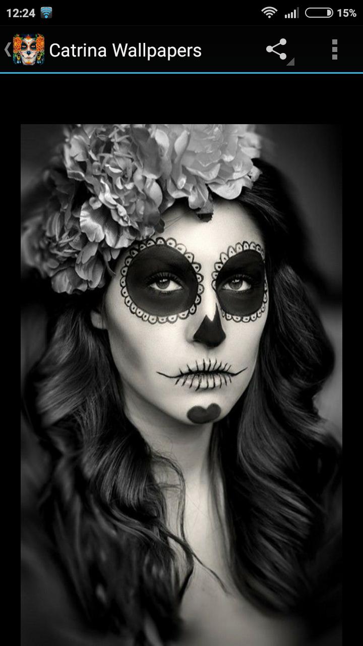 Catrina Wallpapers for Android - APK Download