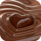 Chocolate Wallpapers icon