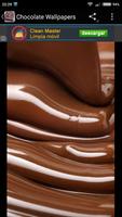 Chocolate Wallpapers screenshot 3