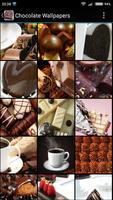 Chocolate Wallpapers poster