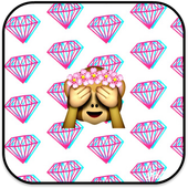  Emoji  Wallpapers  for Android APK Download 