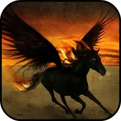 Fondos Animales Fantasía