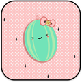 Fondos de Pantalla Femeninos