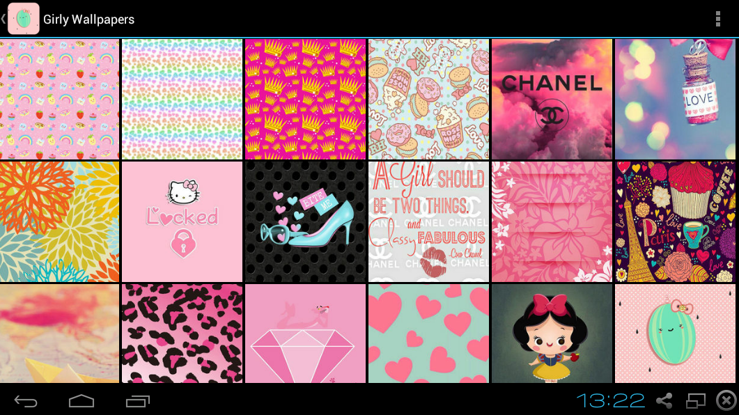 Girly Wallpapers APK for Android – Download Girly Wallpapers APK Latest Version from Girly Wallpapers APK for Android – Download Girly Wallpapers APK Latest Version from