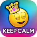 Keep Calm Wallpapers
