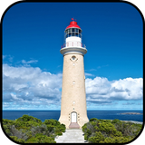 Lighthouse Wallpapers icon