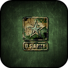 Military Wallpapers icon