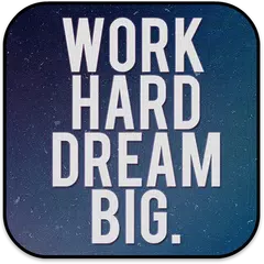 Fondos de Pantalla Motivación