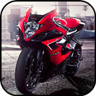 Motorcycle Wallpapers icon