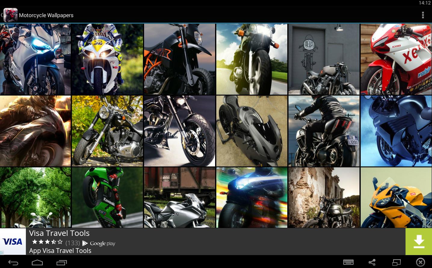 Fondos de Pantalla Motos APK voor Android Download Fondos de Pantalla Motos APK voor Android Download