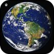 Planet Earth Wallpapers