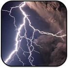 Storm Wallpapers আইকন