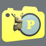 Pika Snapshot