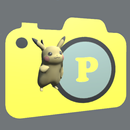 Pika Snapshot APK