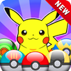 Pikachu PokeBubbles APK