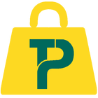 Pikcart Online Shopping icône