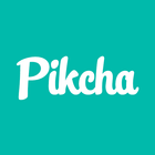 Pikcha | פיקצ'ה biểu tượng