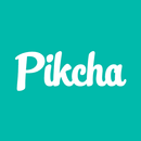 Pikcha | פיקצ'ה APK
