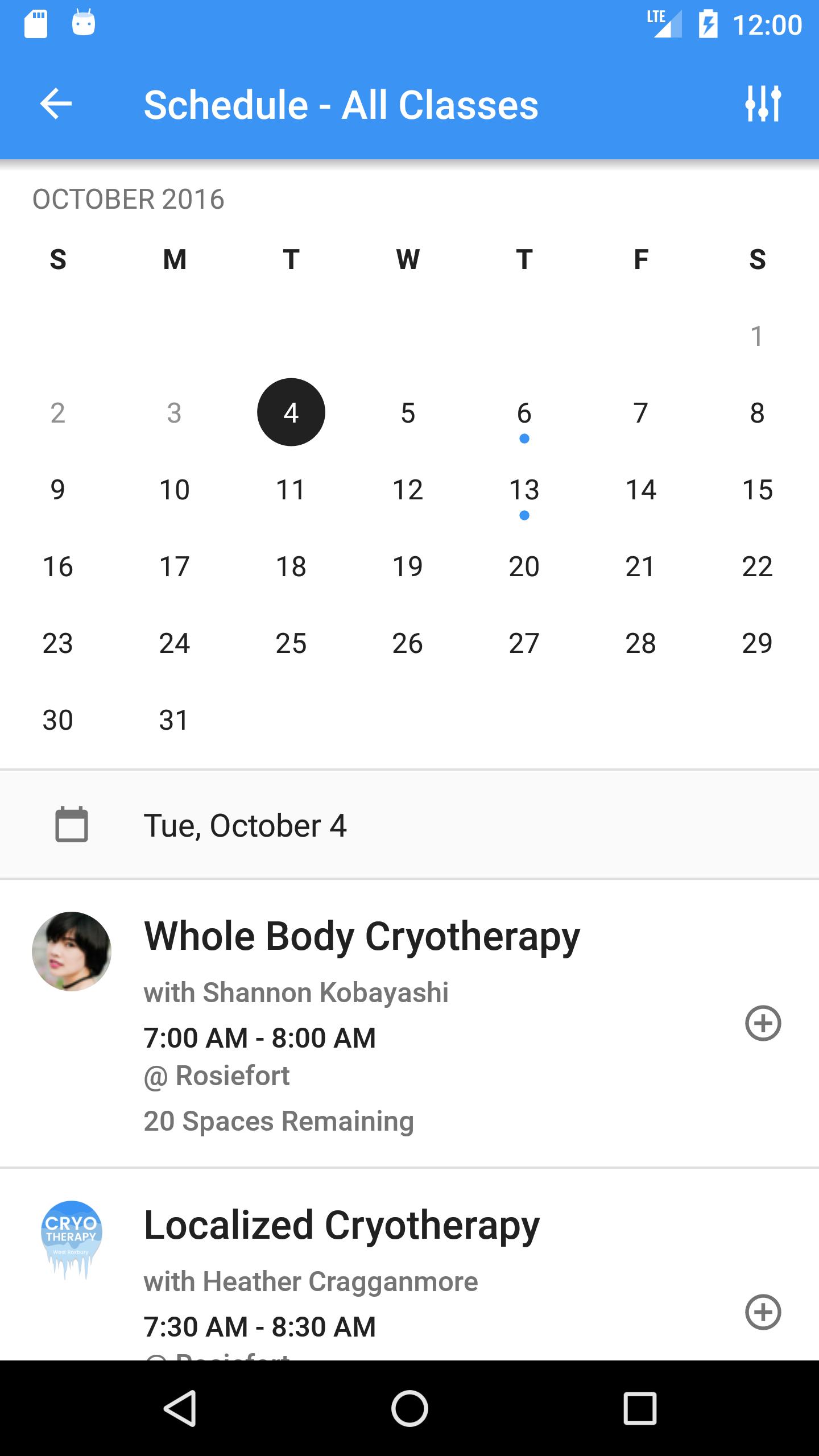 Cryotherapy West Roxbury For Android Apk Download - images roxbury logo roblox