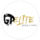 GP Elite Boxing & Fitness APK