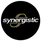 SYNERGISTIC 图标