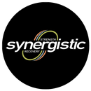 SYNERGISTIC STRENGTH&RECOVERY APK
