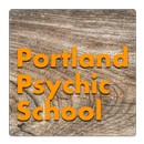 Portland Psychic School APK